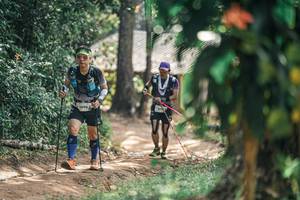 BIB: 
                            <button type="button" onclick="openModal(25275986)" class="btn btn-primary btn-sm float-right btn-popup" data-toggle="modal" data-target=".modal-high-quality">
                        <i class="fas fa-shopping-cart"></i> Add to Cart
                    </button>
                                            <button type="button" onclick="isThisMe(25275986, true)" class="btn btn-success btn-sm float-right btn-popup btn-isme hidden" data-toggle="tooltip" data-placement="bottom" title="นี่คือรูปของคุณใช่ไหม คลิกที่นี่เพื่อเอาเข้าอัลบั้ม">
                        <i class="fas fa-plus"></i> Add to album
                    </button>
                    <button type="button" onclick="isThisMe(25275986, false)" class="btn btn-warning btn-sm float-right btn-popup btn-isnotme hidden">
                        <i class="fas fa-ban"></i> Remove from album
                    </button>